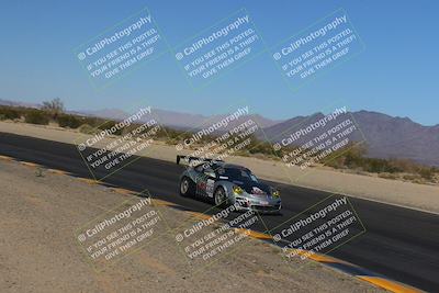 media/Feb-19-2023-Nasa (Sun) [[3f7828b844]]/Time Trial/Session 2 (Turn 3 Inside)/